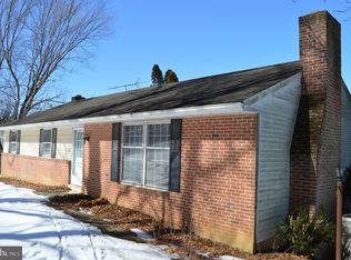 265 Mount Hope School Rd, Willow Street, PA 17584