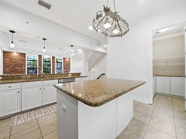 2236 Soho Bay Ct — Photo 3