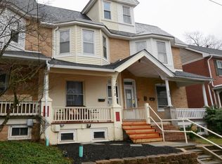 218 E Broad St, Souderton, PA 18964