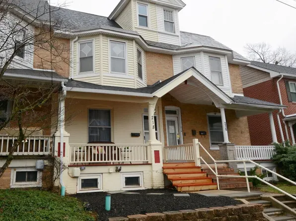 218 E Broad St, Souderton, PA 18964