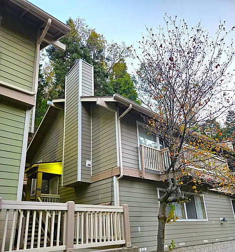303 Canyon Crest Ln Photo 1