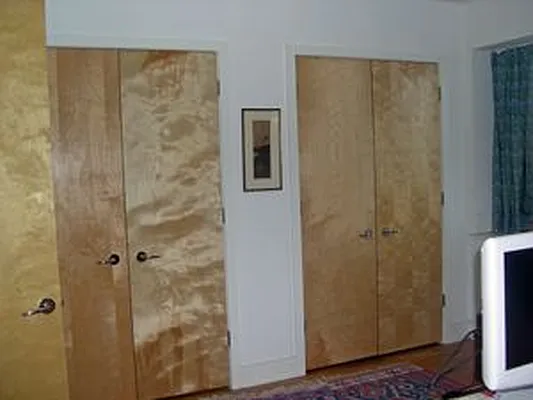 Sold by Douglas Elliman | media 30