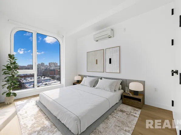 953 Dean St, Brooklyn, NY