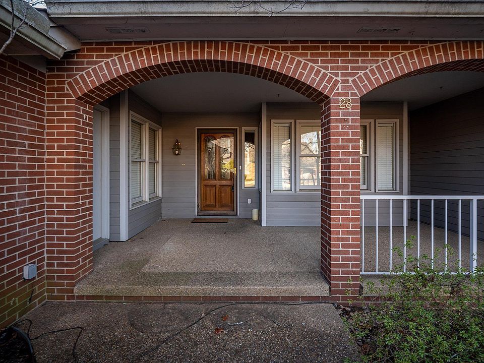 1st image of 5201 Fairway Ave APT 28
