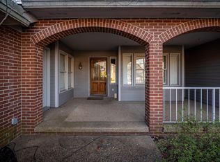 5201 Fairway Ave APT 28, North Little Rock, AR 72116