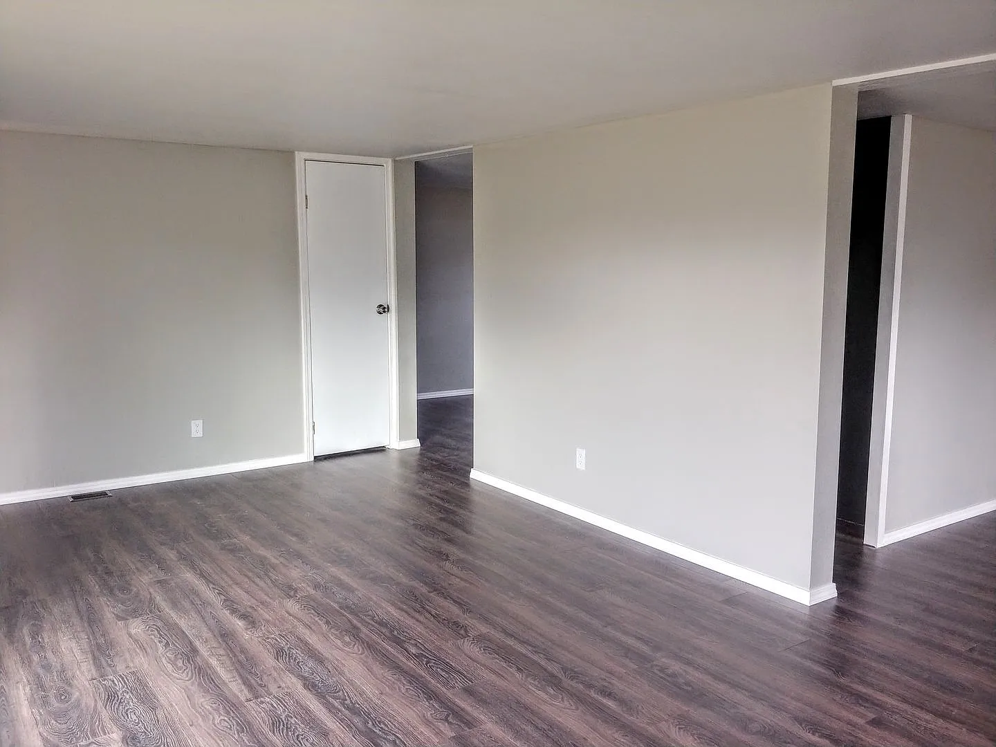 3 Bedroom Family Home — Photo 4