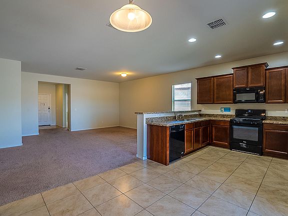 3rd image of 7112 S 78th Dr