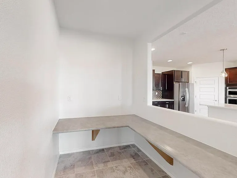 6405 Kings Canyon Cv NE — Photo 19