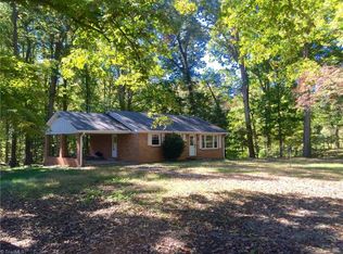 3454 Us Highway 64 E, Advance, NC 27006