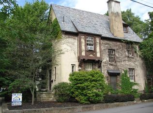 152 Jefferson St, Brookville, PA 15825