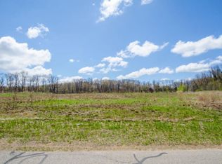 2075 High Mdw N, Niles, MI 49120