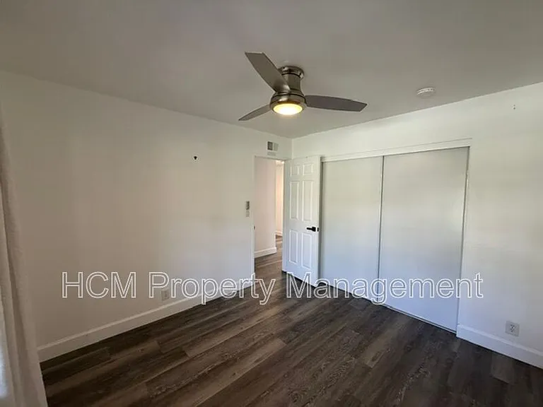 3009 Calle Juarez — Photo 27