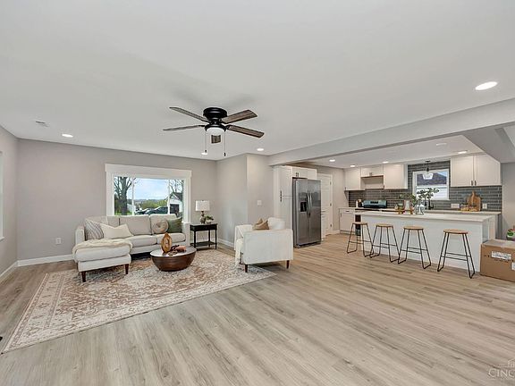 3rd image of 2020 Stahlheber Rd