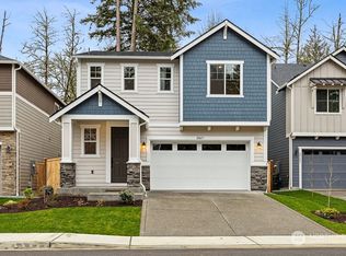 20617 97th Ave E #21, Graham, WA 98338