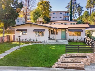 11176-11180 Richmont Rd, Loma Linda, CA, 92354