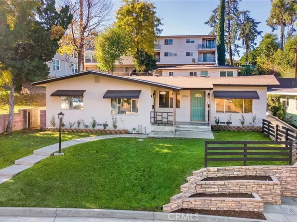 11176-11180 Richmont Rd, Loma Linda, CA 92354