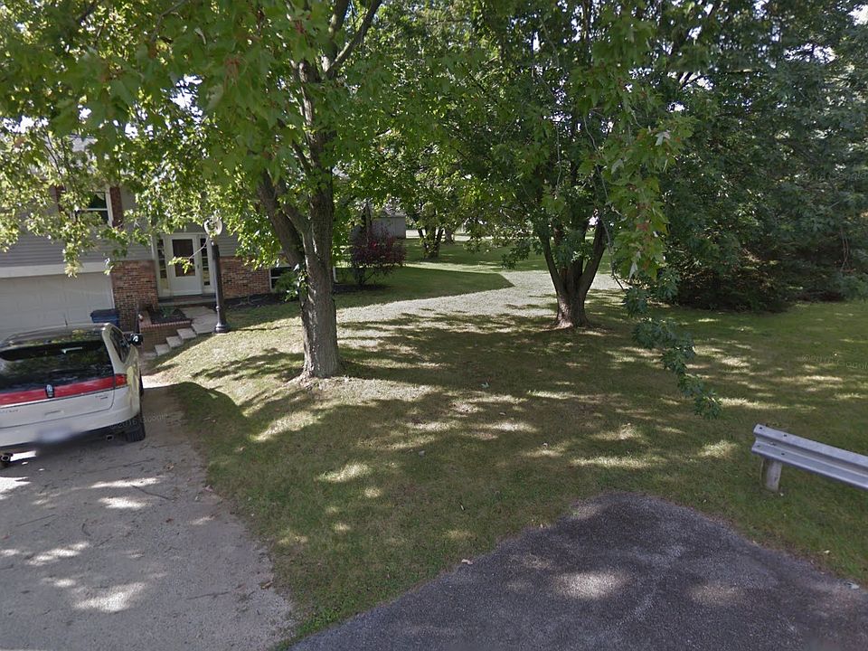 1st image of 86 Thomas St