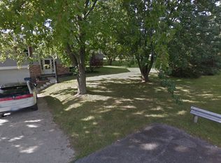 86 Thomas St, Tiffin, OH 44883