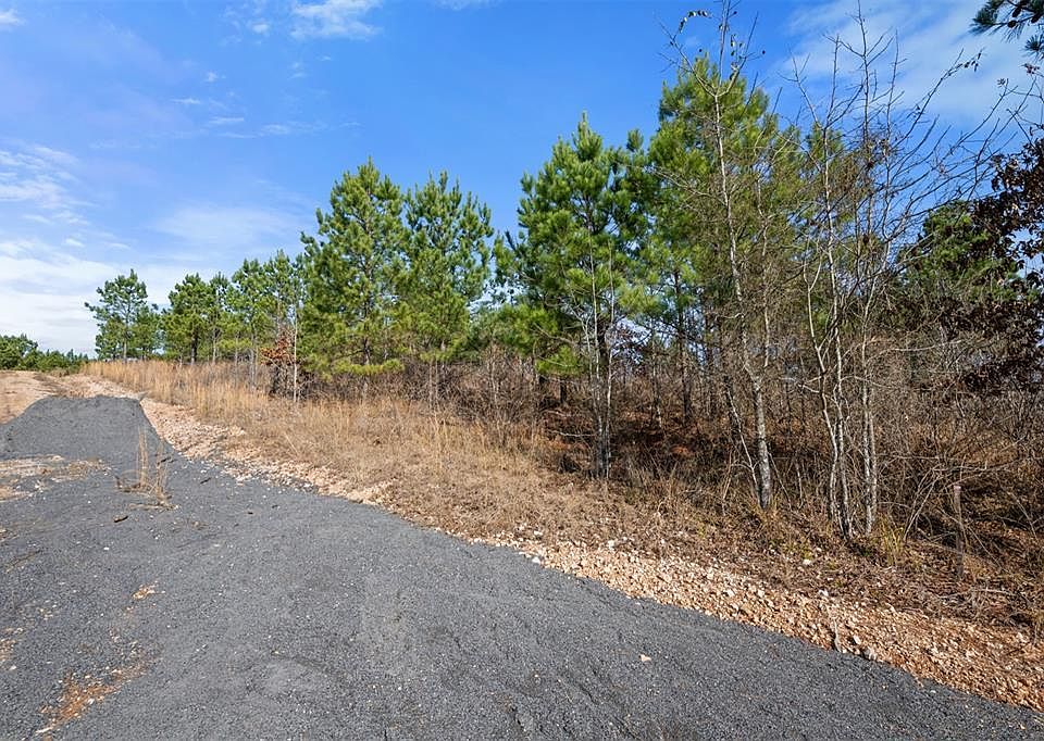 1st image of 346 Kaisley Blue Eye Way Lot 346