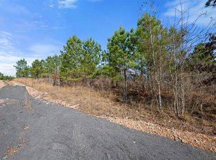 346 Kaisley Blue Eye Way LOT 346, Broken Bow, OK 74728