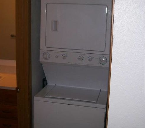 4th image of 5615 Highway Pl APT 116