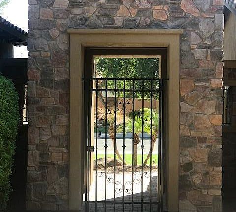 3rd image of 5248 S Luke Dr