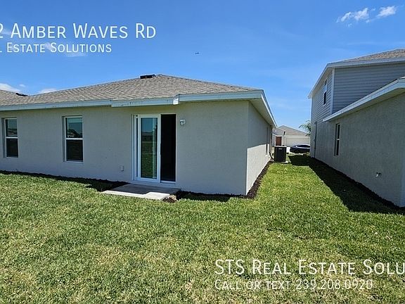 2nd image of 12212 Amber Waves Rd