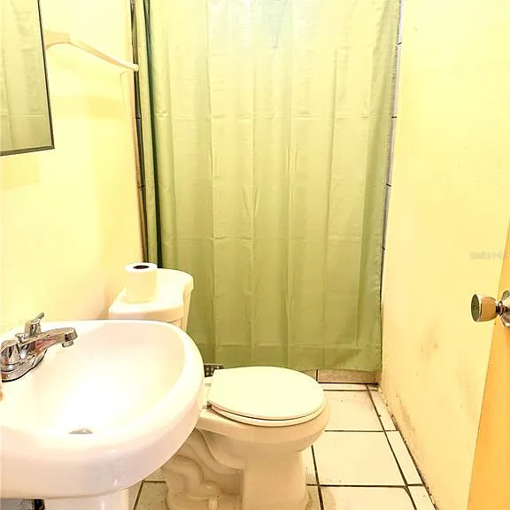 27 Sanchez Justiniano Acacias — Photo 5