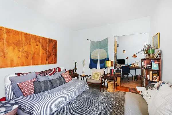 Sold by Corcoran | media 2