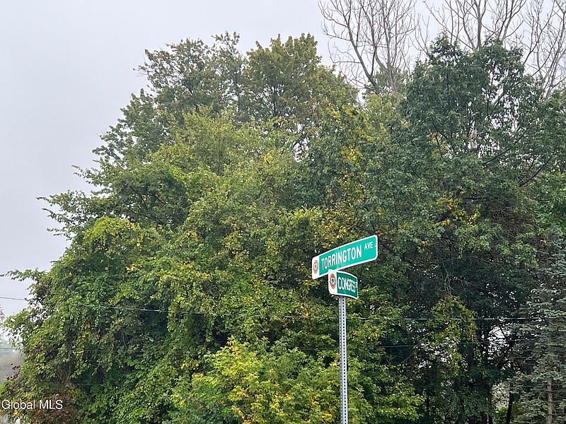 4th image of L2.1 Torrington Avenue