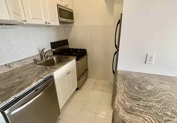 Rented by Limestone Realty Bklyn, LLC
