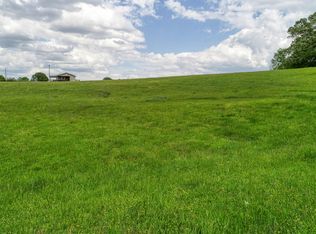 LOT 31 Burem Rd, Rogersville, TN 37857