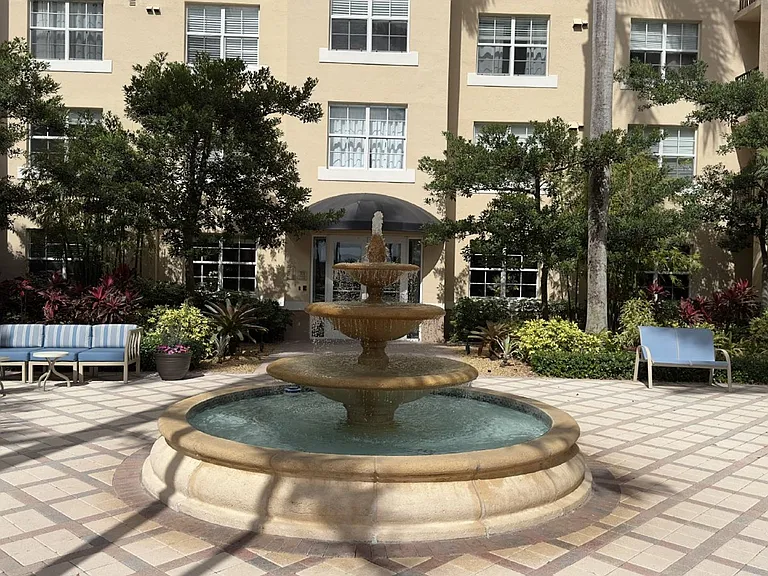 1801 N Flagler Dr #910 — Photo 30