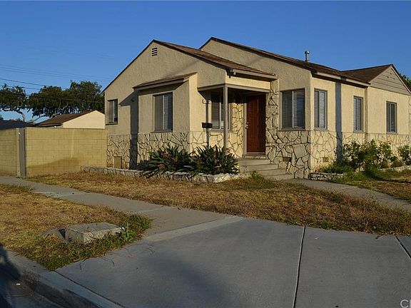 2nd image of 17104 Crenshaw Blvd