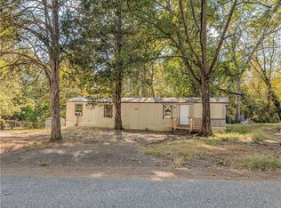 305 Amy St, Anderson, SC 29626