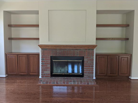 5th image of 5600 Boulder Canyon Dr