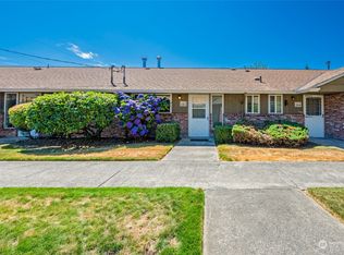 21114 77th Pl W APT 103, Edmonds, WA 98026