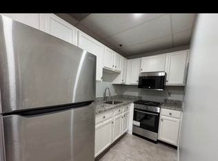 202 Rantoul St UNIT 5, Beverly, MA 01915