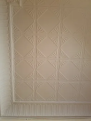 Rented by Harriet Brand, LREB | media 55