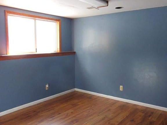 4th image of 5982 Wind Brook Ave SE