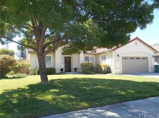 1924 Fieldstone Cir, Paso Robles, CA 93446