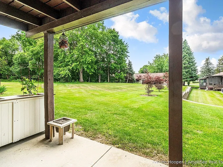6980 Holly Hill Ct SW — Photo 23