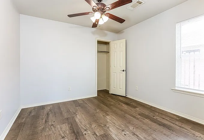 12201 Amaranth Dr — Photo 9
