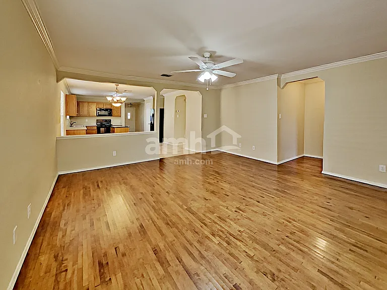 24727 Maple Crst — Photo 7