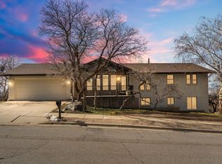 4253 Spring Rd, Ogden, UT 84403