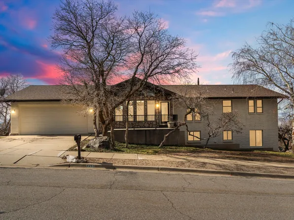 4253 Spring Rd, Ogden, UT 84403