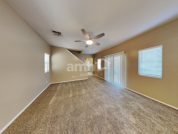 4th image of 14146 W Country Gables Dr