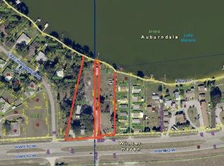 2700 Highway 92 W, Winter Haven, FL 33881