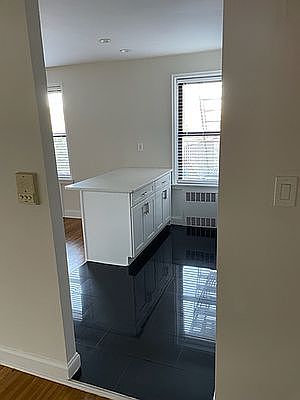 4th image of 87-07 35th Ave #4G