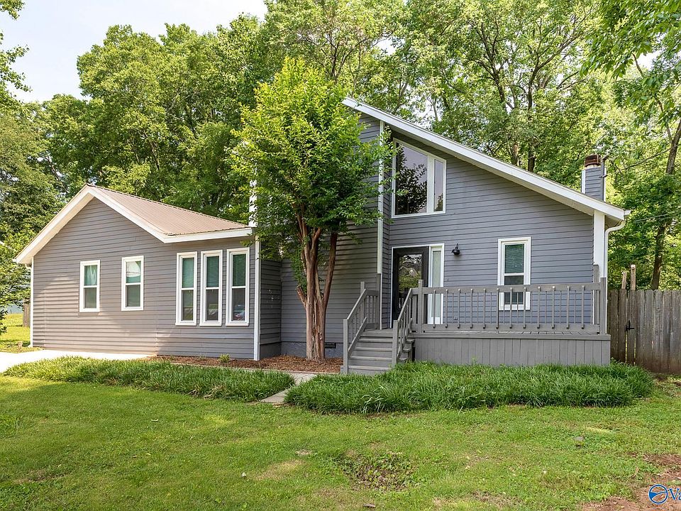 577 Eastview Dr, Madison, AL 35758 MLS 1835000 Zillow